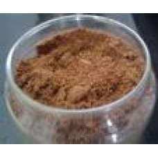 SPICES-KALA MASALA POWDER-100 GMS